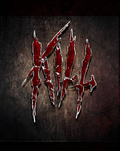 logo Kill (PL)